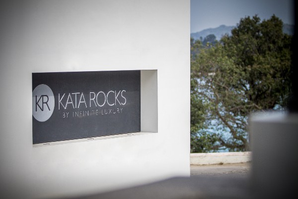 kata-rocks-luksuzna-oaza-na-puketu