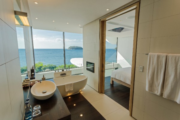 kata-rocks-luksuzna-oaza-na-puketu