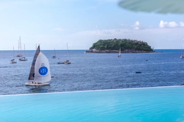 kata-rocks-luksuzna-oaza-na-puketu