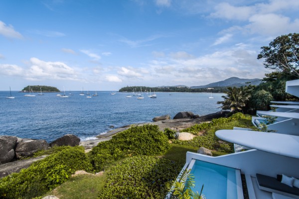 kata-rocks-luksuzna-oaza-na-puketu