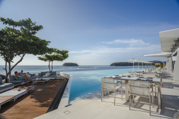 kata-rocks-luksuzna-oaza-na-puketu