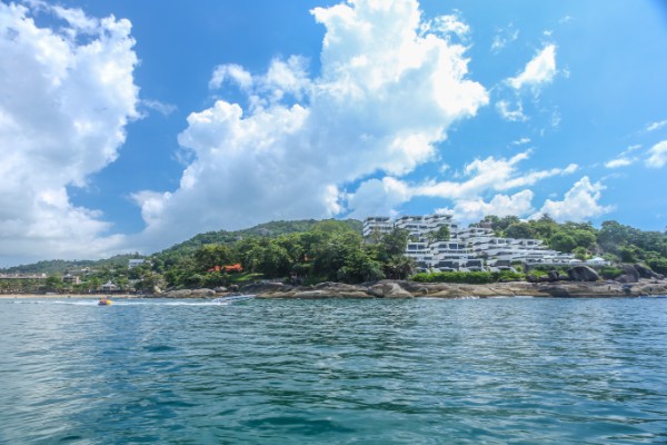 kata-rocks-luksuzna-oaza-na-puketu