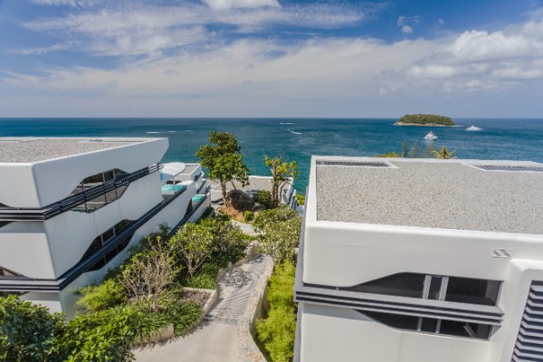 kata-rocks-luksuzna-oaza-na-puketu