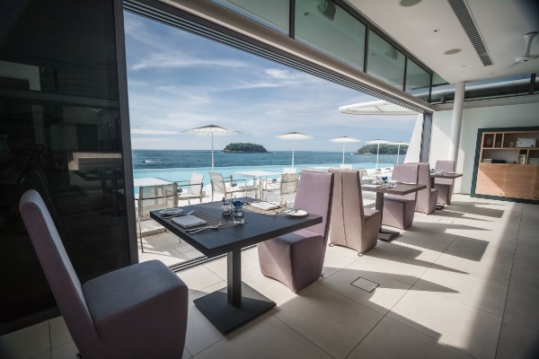 kata-rocks-luksuzna-oaza-na-puketu