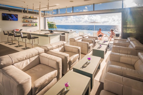 kata-rocks-luksuzna-oaza-na-puketu