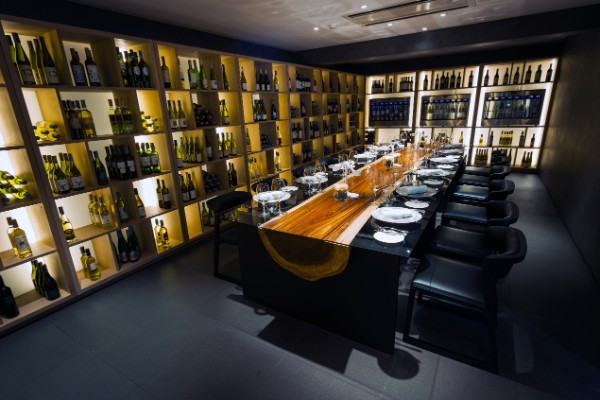 kata-rocks-luksuzna-oaza-na-puketu