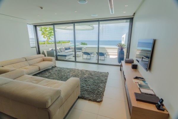 kata-rocks-luksuzna-oaza-na-puketu