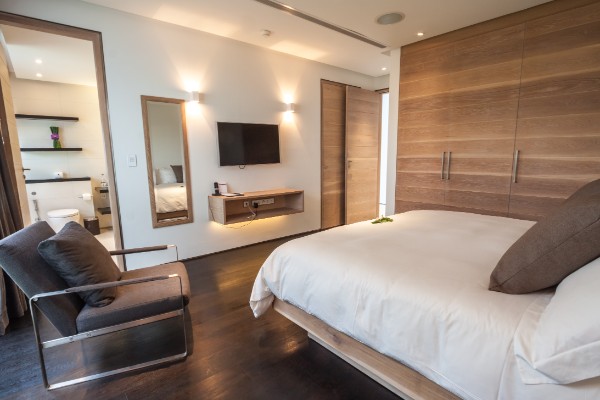 kata-rocks-luksuzna-oaza-na-puketu