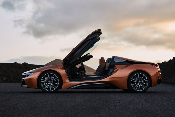 novi-bmw-i8-roadster-i-coupe