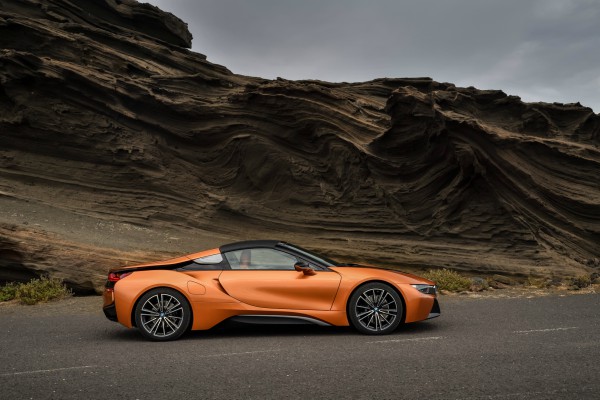 novi-bmw-i8-roadster-i-coupe