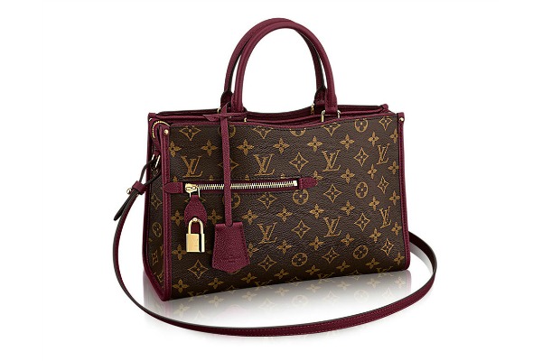 Nove Louis Vuitton Tote torbe - savršena opcija za svaki dan