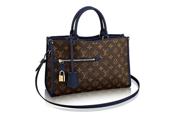 Nove Louis Vuitton Tote torbe - savršena opcija za svaki dan