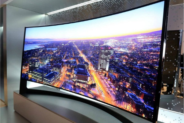 Top 10 Najskupljih Televizora Sveta Lux Life Luksuzni Portal top-10-najskupljih-televizora-sveta-lux-life-luksuzni-portal