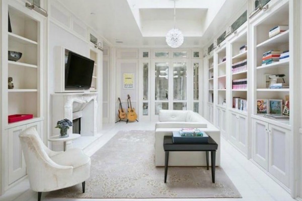 Gvinet Paltrou prodaje luksuzni stan za $10 miliona