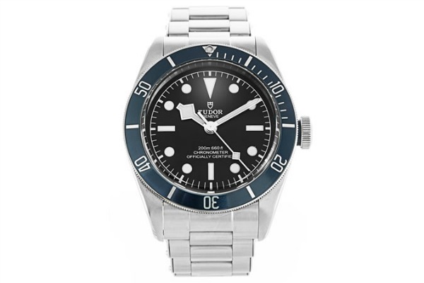 prodajem rolex original