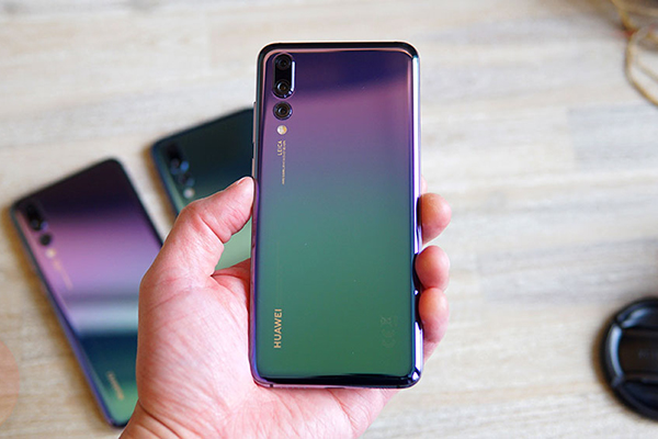 Ponos Unutra Tele Huawei P20 Pro Prodaja Thecoreidaho Com