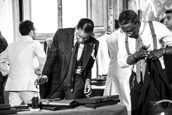 salon-of-excellence-by-degorsi-at-pitti-uomo
