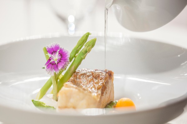 luksuz-sa-pogledom-na-smaragdno-more