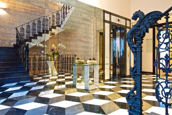 luksuz-sa-pogledom-na-smaragdno-more