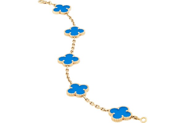 van-cleef-arpels-alhambra-slavi-50-godina