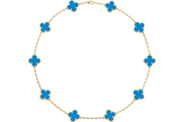 van-cleef-arpels-alhambra-slavi-50-godina