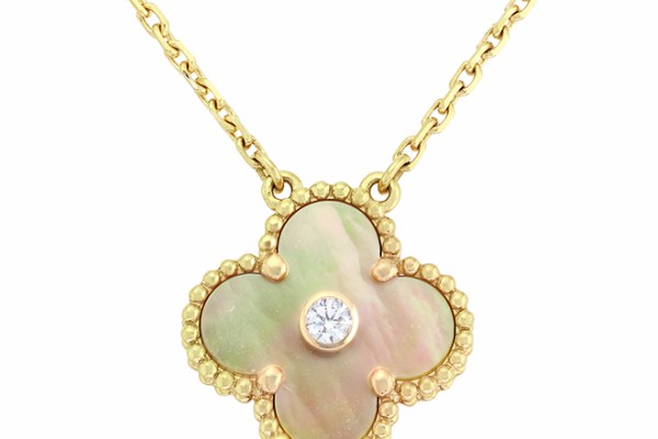 van-cleef-arpels-alhambra-slavi-50-godina