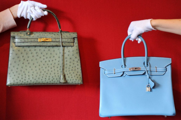 Otkrivamo: najpopularnije torbe Instagrama