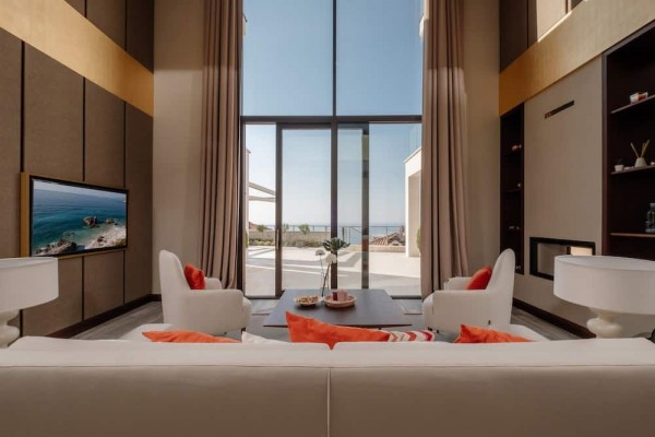 crna-gora-dobija-novi-ultra-luksuzni-hotel-do-ovog-leta
