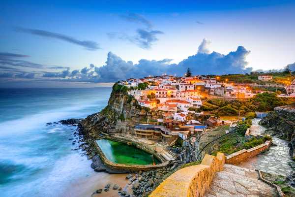 portugalija-proglasena-za-najbolju-evropski-destinaciju