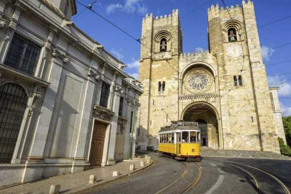 portugalija-proglasena-za-najbolju-evropski-destinaciju