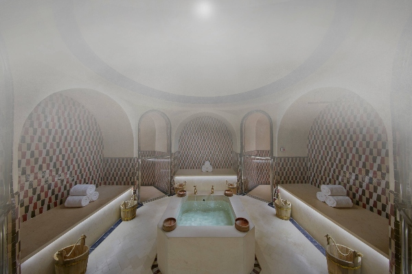 novi-luksuz-mandarin-oriental-marrakech-hotela