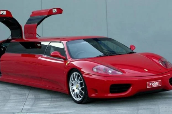 [Obrázek: pravo-svetogrde-prelepi-ferrari-360-mode...uzinu.jpeg]