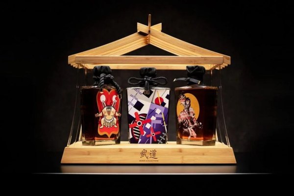 dekadentni-japanski-viski-inspirisan-borilackim-vestinama