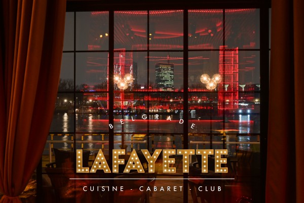 pariski-duh-u-beogradu-otvoren-lafayette-cuisine-cabaret-club