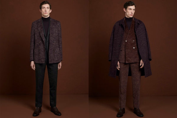 corneliani-elegancija-za-sezonu-jesenzima.jpeg
