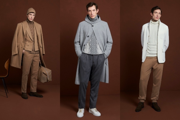 corneliani-elegancija-za-sezonu-jesenzima.jpeg