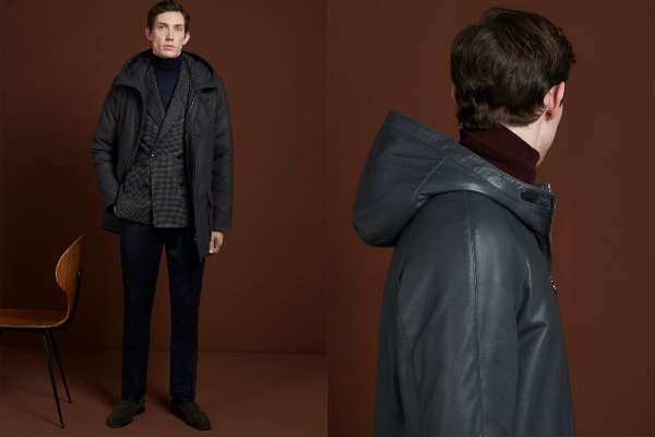 corneliani-elegancija-za-sezonu-jesenzima.jpeg