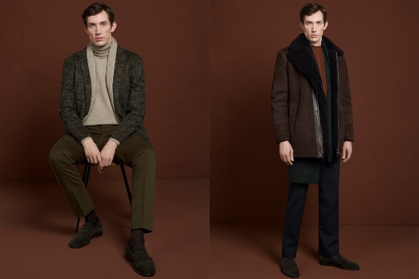 corneliani-elegancija-za-sezonu-jesenzima.jpeg