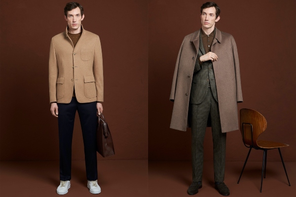 corneliani-elegancija-za-sezonu-jesenzima.jpeg
