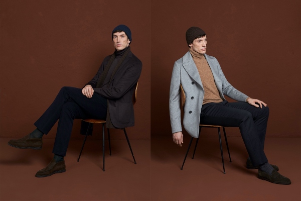 corneliani-elegancija-za-sezonu-jesenzima.jpeg