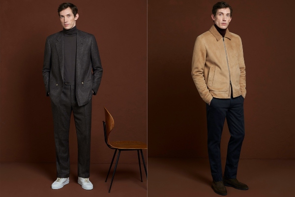 corneliani-elegancija-za-sezonu-jesenzima.jpeg