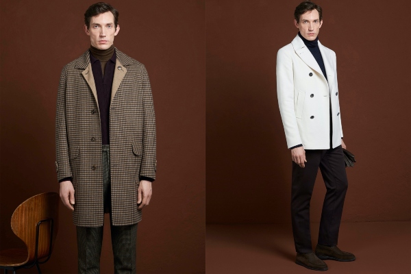 corneliani-elegancija-za-sezonu-jesenzima.jpeg