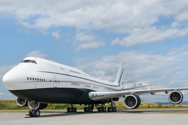 kako-izgleda-privatni-avion-biznismena-sa-bliskog-istoka.jpeg