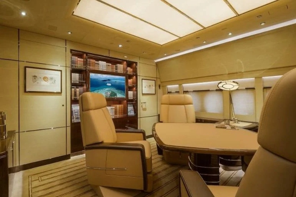 kako-izgleda-privatni-avion-biznismena-sa-bliskog-istoka.jpeg