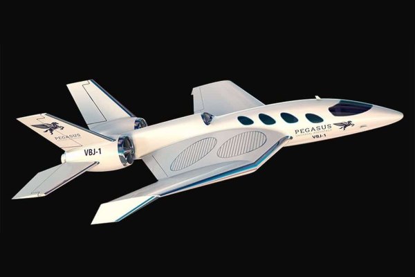 pegasus-business-jet-privatni-avion-o-kom-mastamo