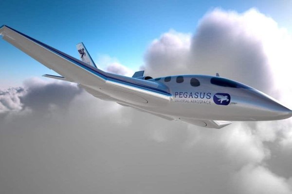 pegasus-business-jet-privatni-avion-o-kom-mastamo
