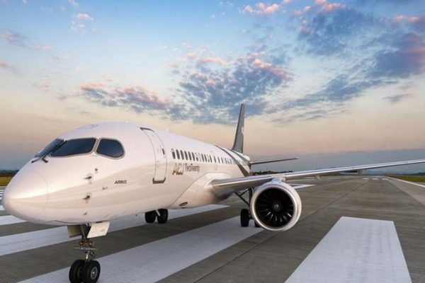 airbus-lansira-novi-privatni-avion-od-81-milion-dolara