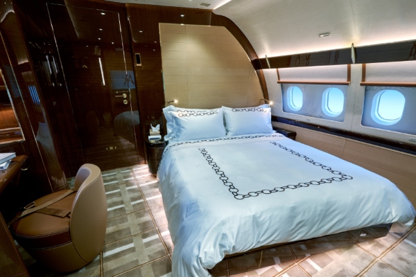 zavirite-u-najdekadentniji-privatni-avion-na-svetu.jpeg
