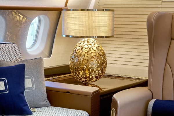 zavirite-u-najdekadentniji-privatni-avion-na-svetu.jpeg