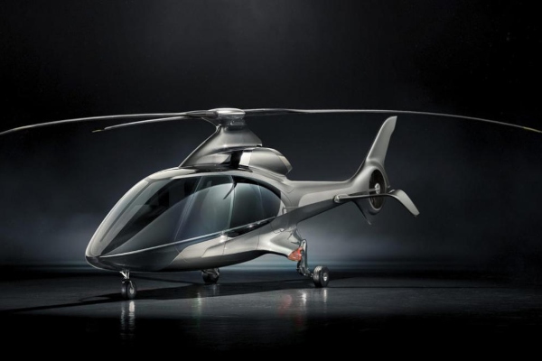 helikopter-koji-pomera-granice-luksuza